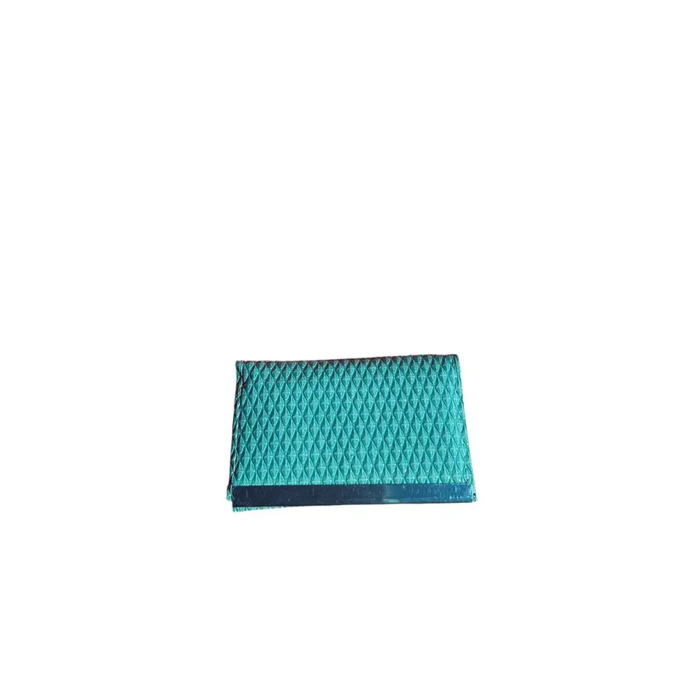 unknown one turquoise